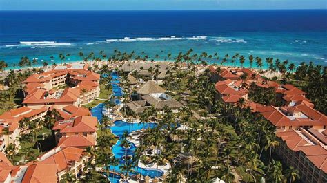 Majestic colonial punta cana fitness center Stay at this 4-star beach property in Punta Cana